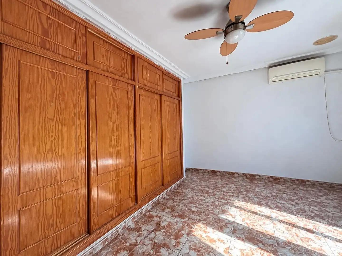 Casa o xalet en venda en La Unión ciudad