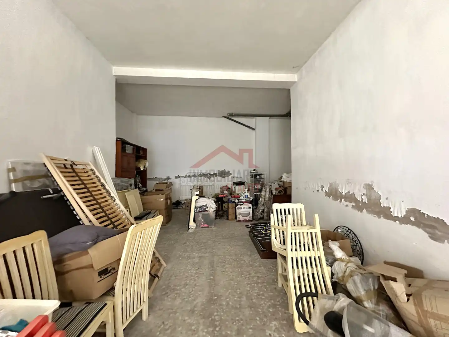 Gewerbefläche zum Verkauf in Carrer Galeote, imagen 4