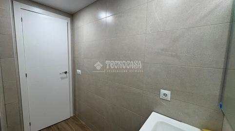 Photo 5 of Flat for sale in Palomeras Bajas,  Madrid Capital
