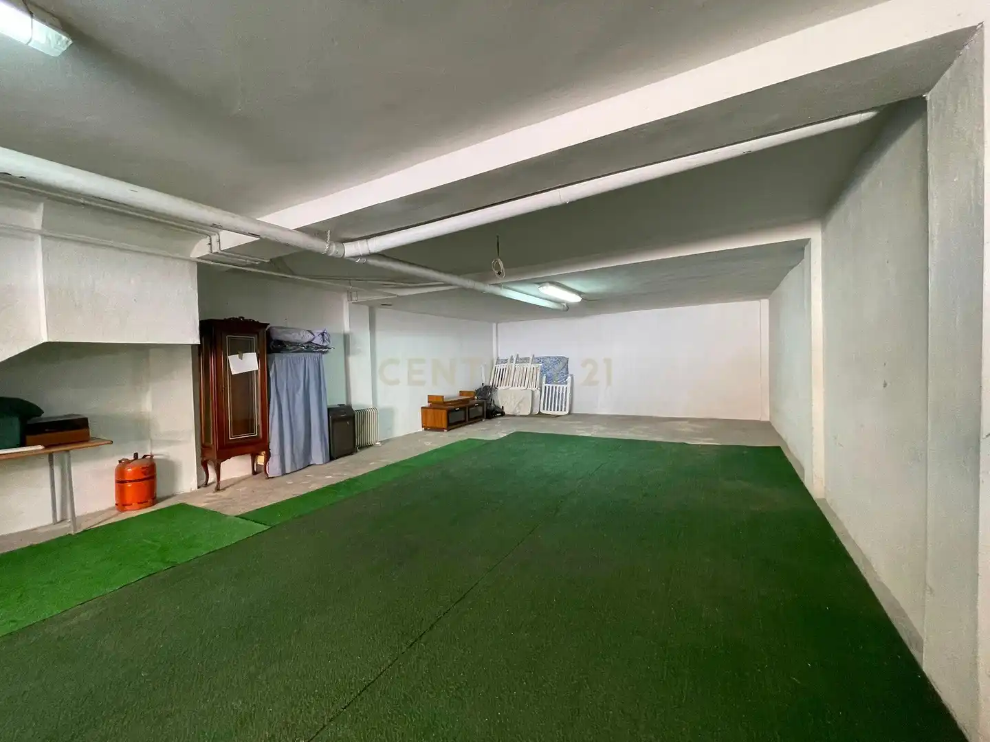 Houses for rent in Armilla  with Air Conditioner and Washing machine