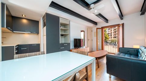 Foto 2 de Apartament en venda a Es Puig de Sant Pere, Palma de Mallorca