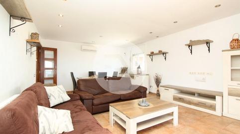 Foto 2 de Casa o chalet en venta en Torrent Ballester, Barcelona