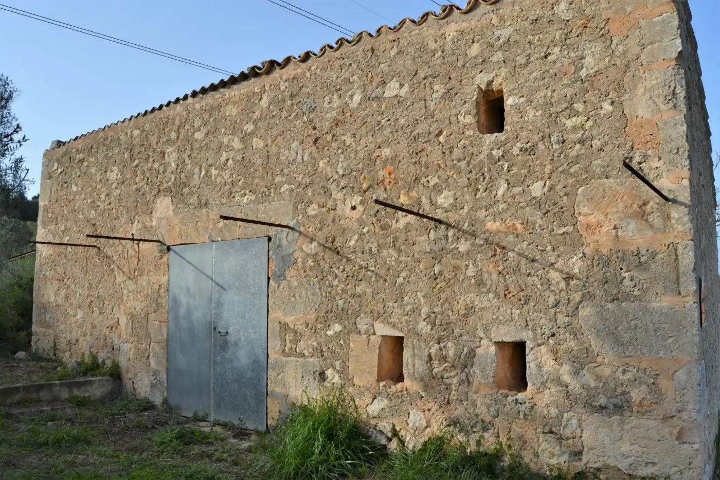 Landhaus zum Verkauf in Muro, imagen 10
