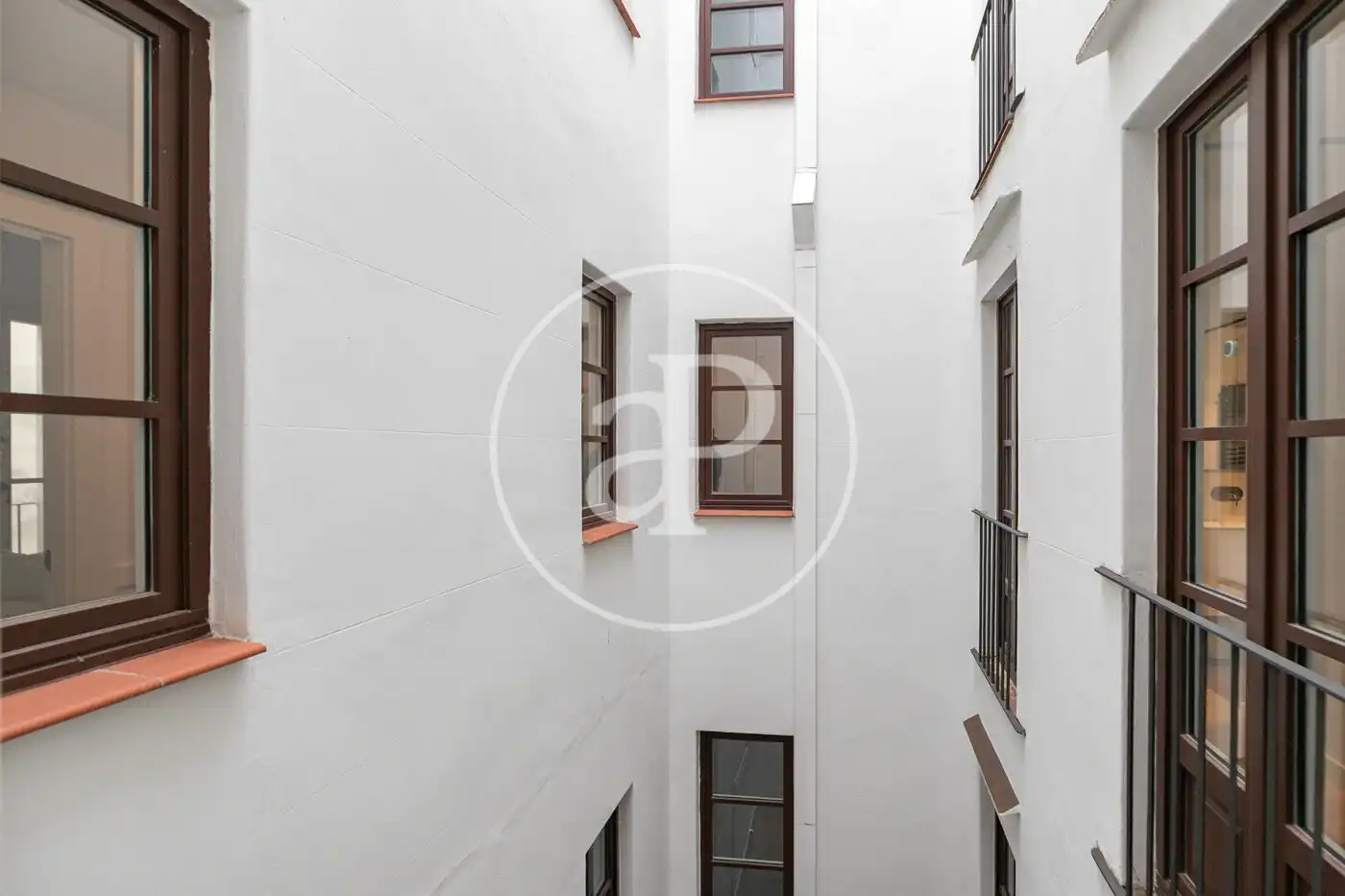 Pis en venda a Carrer d'Avinyó, Barri Gòtic