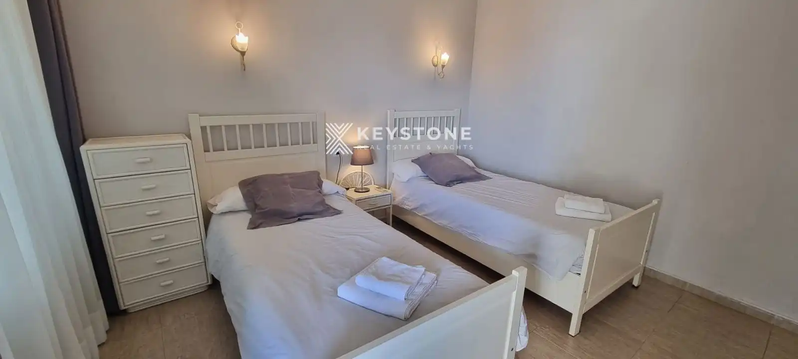 Flat for rent in N/A, Población de Arroyo