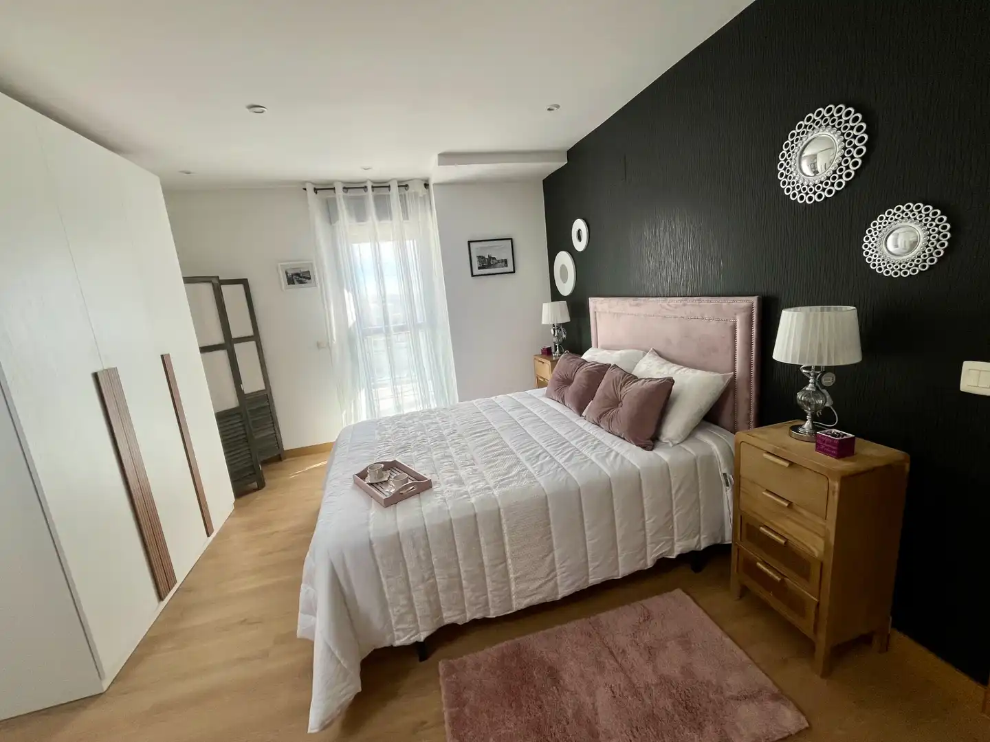 Loft en venda a Avenida de la Unión Europea, 36, Las Castañeras - Bulevar