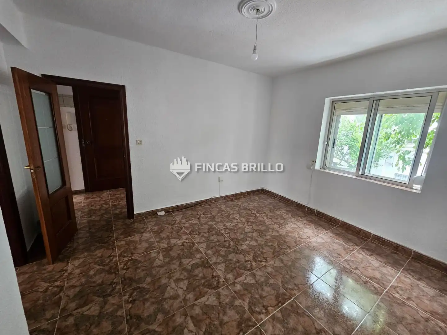 Wohnung zum Verkauf in Cáceres