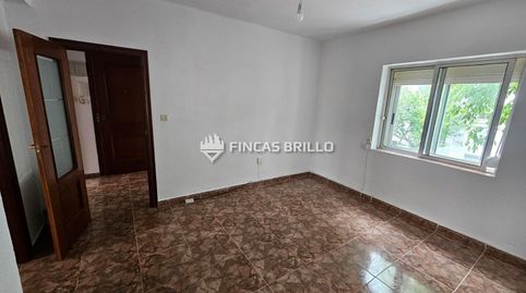 Foto 2 von Wohnung zum Verkauf in Calle Costa Rica, Nuevo Cáceres, Cáceres Capital