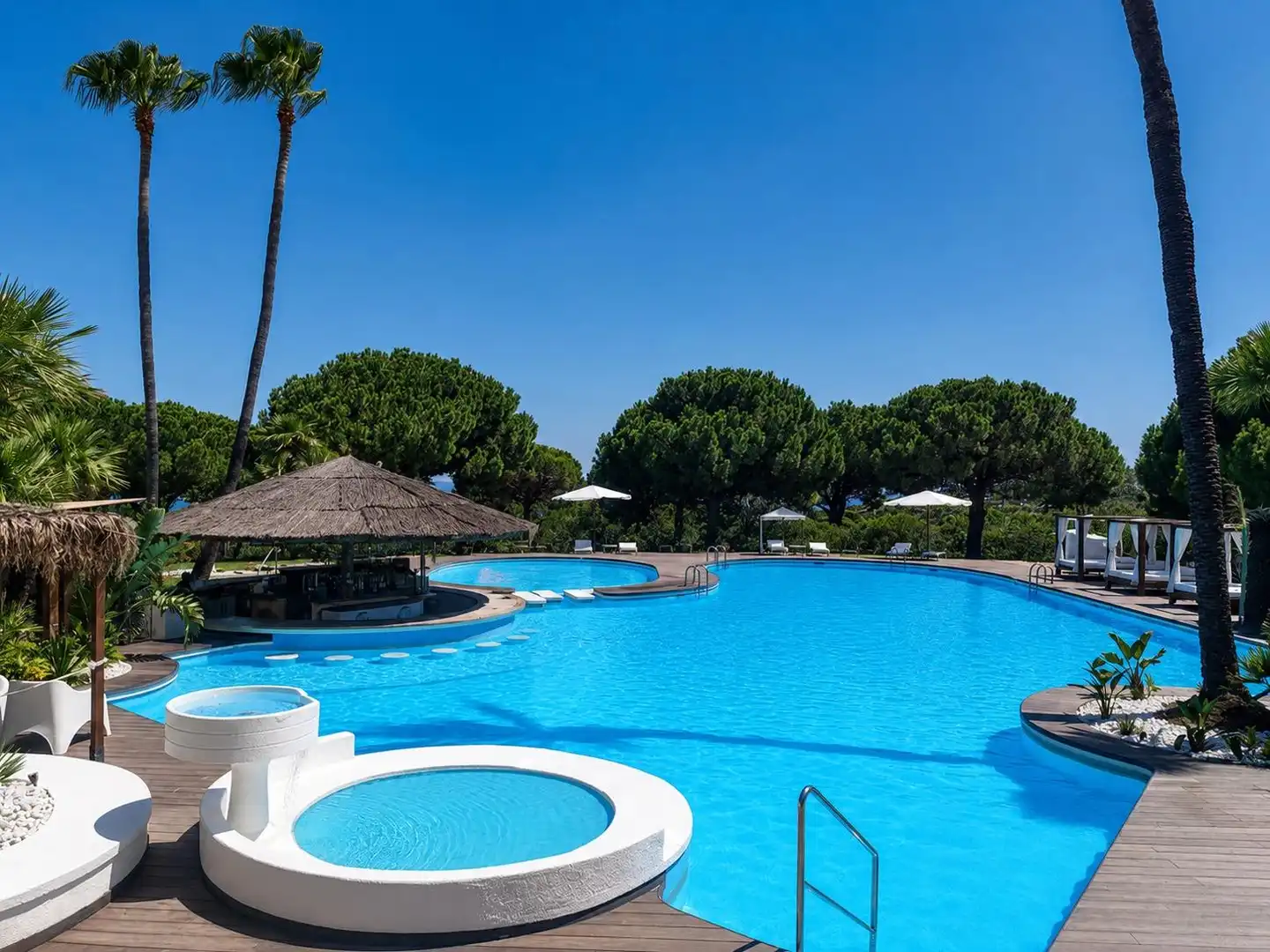 Local en venta en Costa Sur