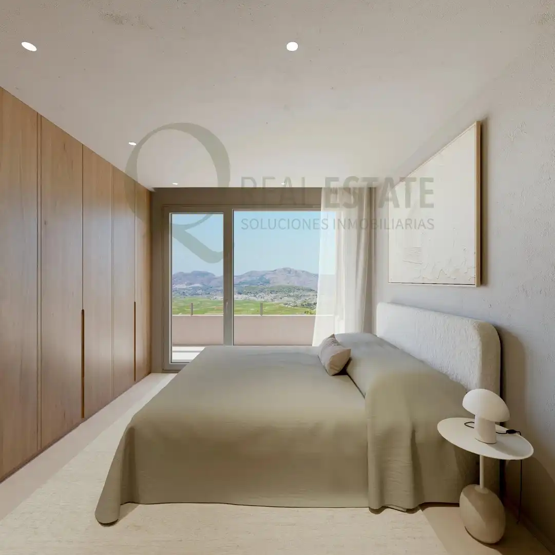 Villa avec piscine à vendre à Calle  Vall de Pop, imagen 14