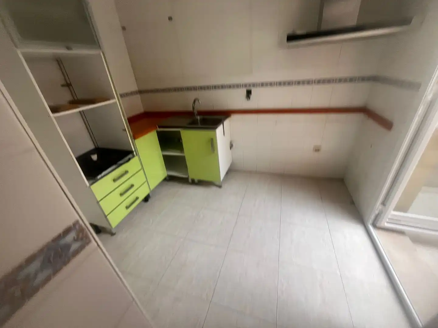 Chalet en venta en C/ La Gomera, imagen 5