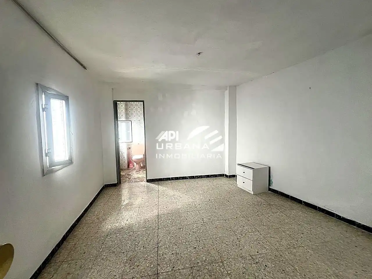 Casa en venta en Juego De Pelota, imagen 17