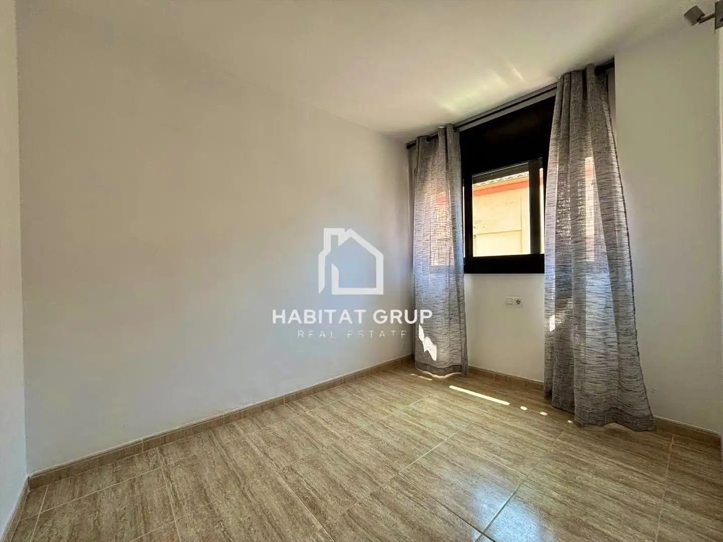 Wohnung mit Aufzug zum Verkauf in Sant Antoni de Calonge, imagen 9