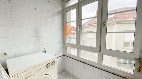 Photo 4 of Flat to rent in Rua Calzada Sar, 2, Castiñeiriño - Cruceiro de Sar, A Coruña