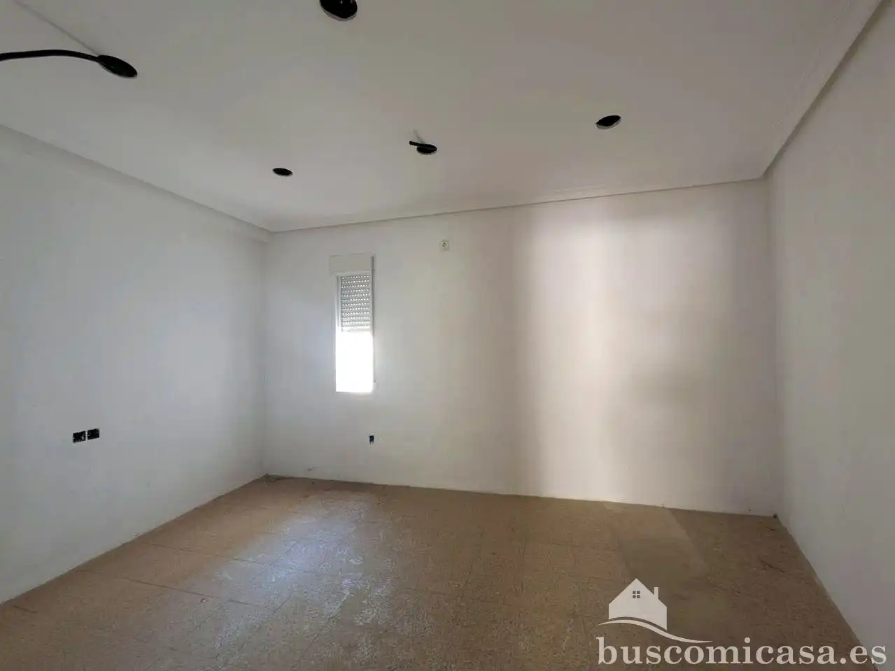 Appartamento con terrazza in vendita a Calle Julio Burell, imagen 8