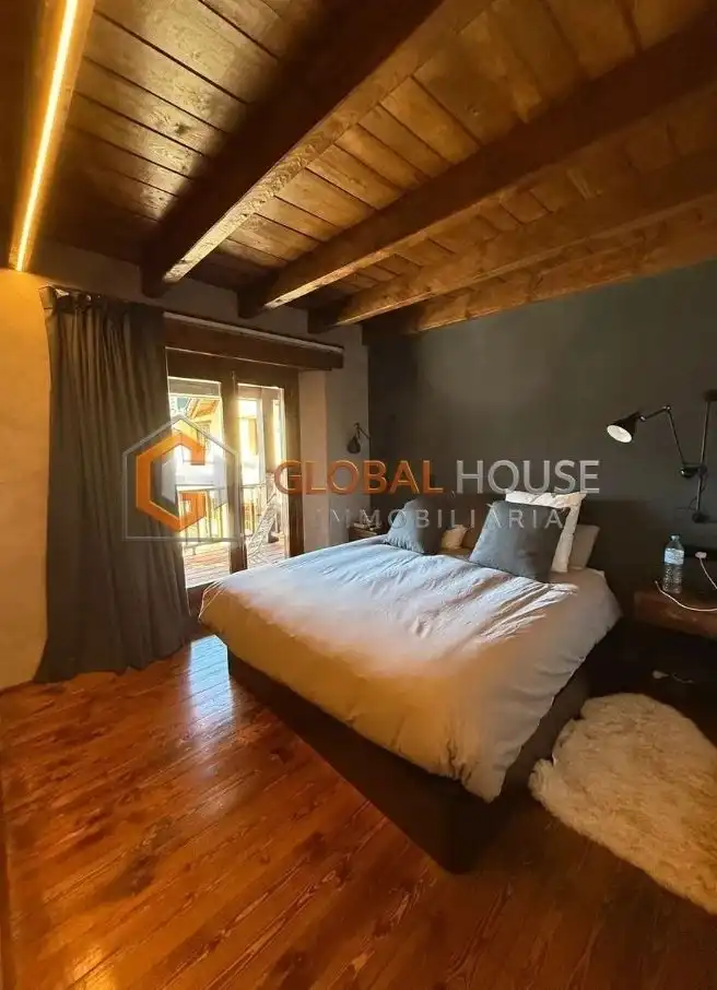 2 hab, 99m² en Ciudad Universitaria, Moncloa - Aravaca,  Madrid Capital - Image 5