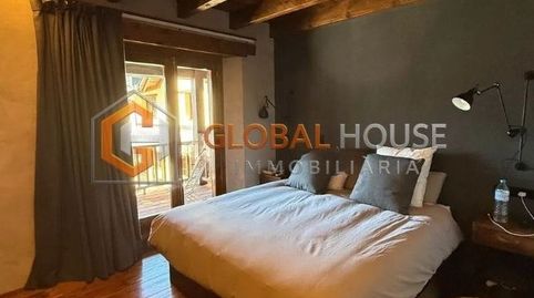 Foto 5 de Piso de alquiler en Ciudad Universitaria, Madrid Capital