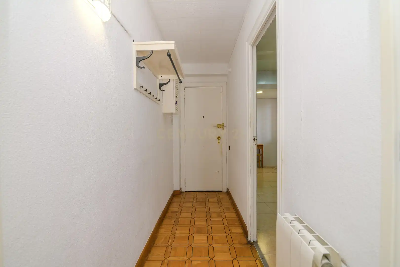 Apartamento en venta en Sant Feliu de Llobregat