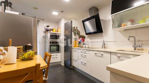 Foto 2 de Piso en venta en Nagusia, Idiazabal, Gipuzkoa