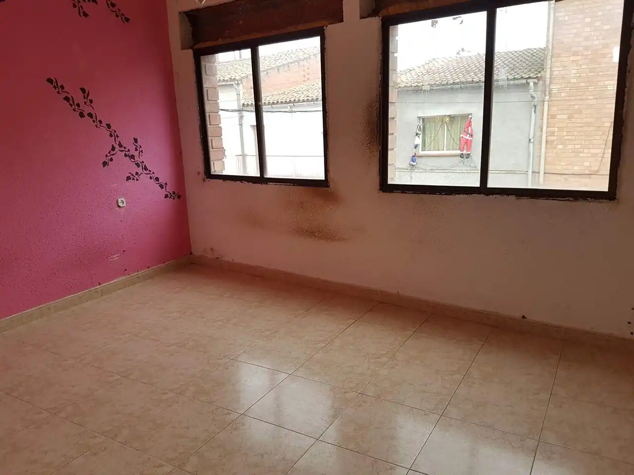 Bedroom of Houses for sale in Torregrossa