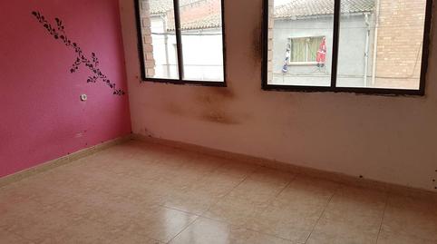 Photo 5 of House or chalet for sale in Carrer Joan Blanc, Torregrossa, Lleida