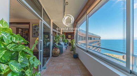 Photo 3 of Apartments for sale in Marazul, Marazul - Ricasa, Adeje