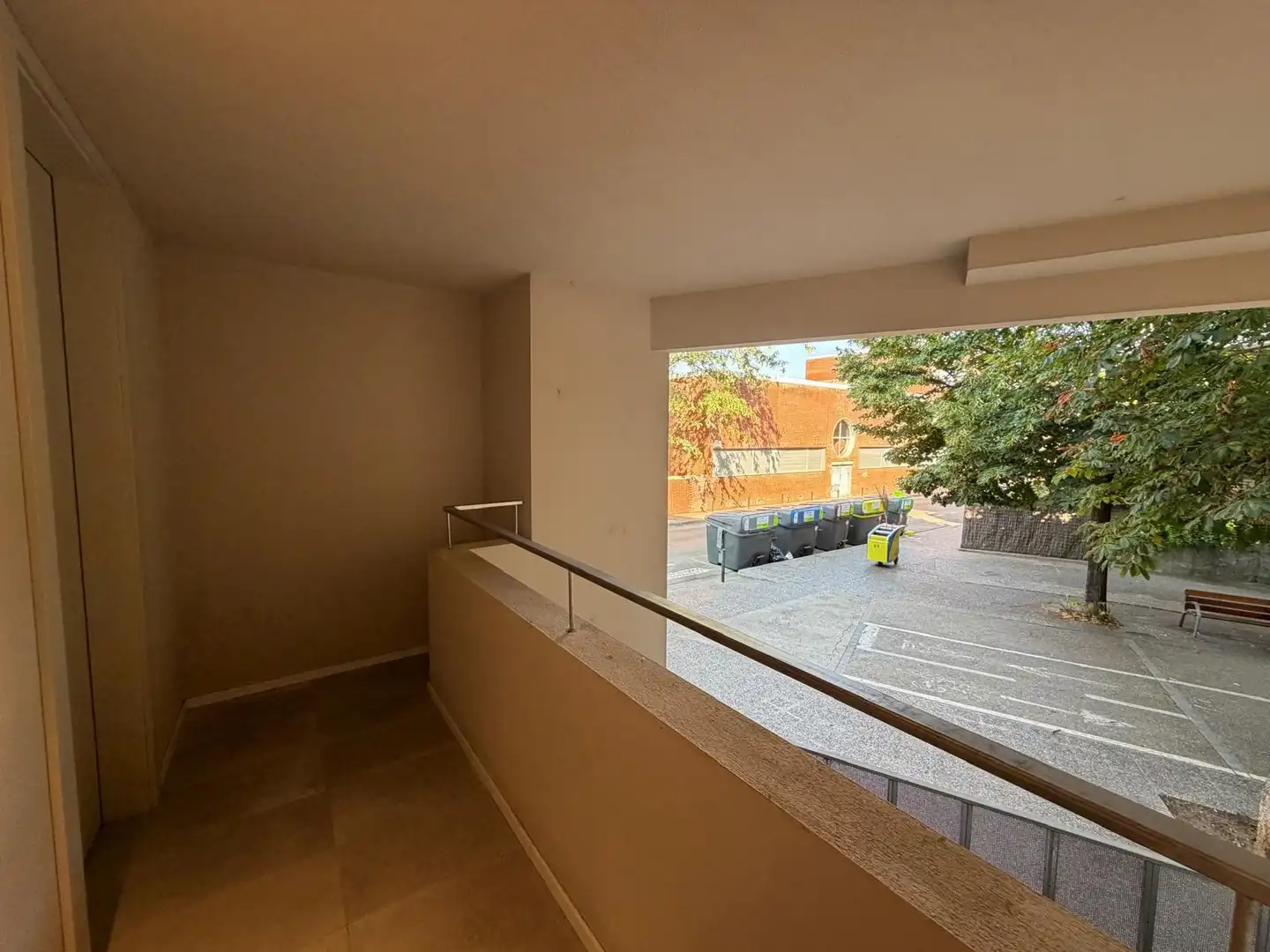 Duplexes for rent in RIU GÜELL, La Devesa