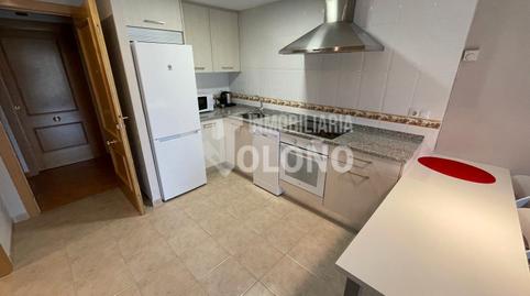 Foto 5 de Apartament en venda a Urbanizacion Urban. Los Lagares, 55, Cuzcurrita de Río Tirón, La Rioja