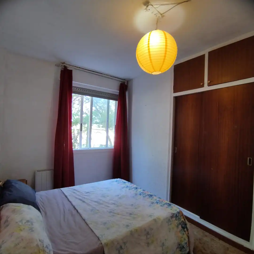 Appartement avec ascenseur à vendre à Calle SALINAS A, imagen 17