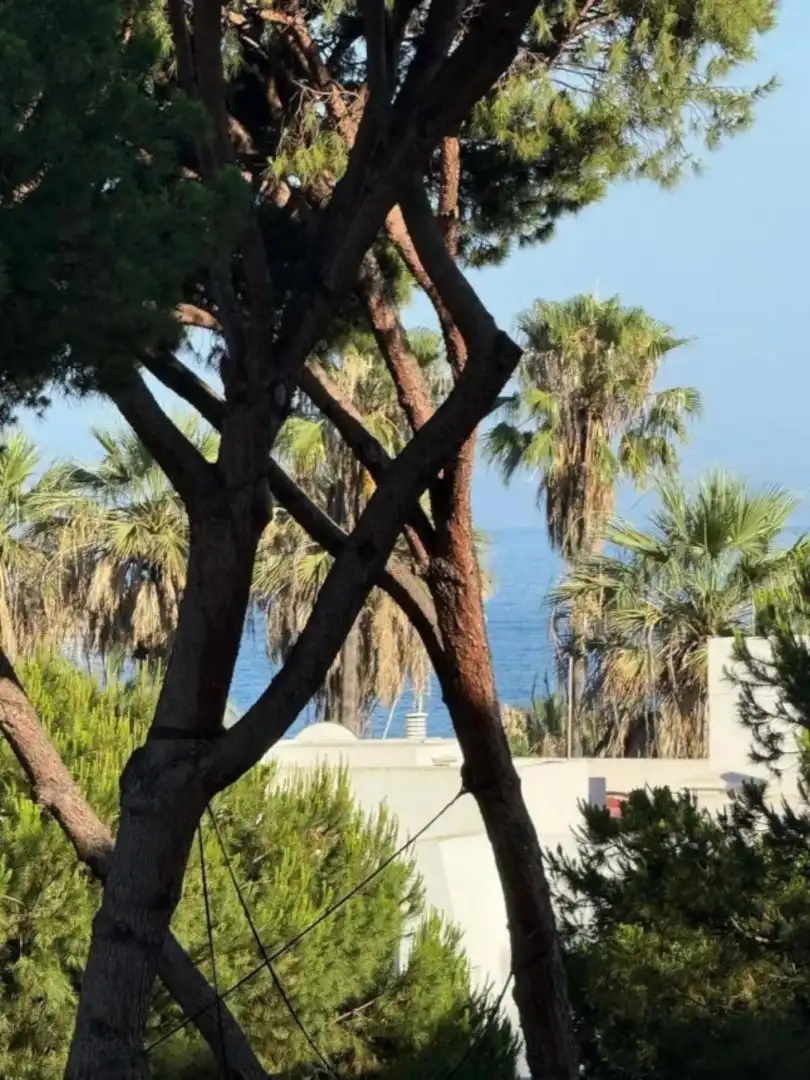 Wohnung mit Pool zum Verkauf in Calle Jesus Puente 22, imagen 23