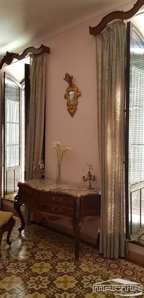 Maison à vendre à Aguilar de la Frontera, imagen 23