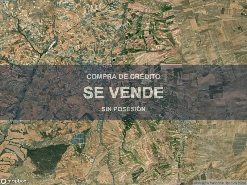 Flat for sale in Escalonilla