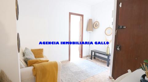 Photo 4 of Flat for sale in El Cerro, Sevilla