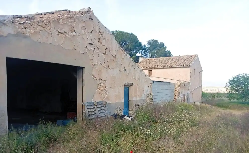 Wohnung zum Verkauf in Salinas, imagen 28