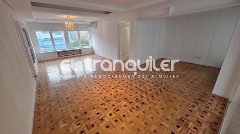 Foto 5 de Pis de lloguer a Calle Calidon, San Juan Bautista,  Madrid Capital