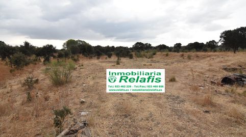 Finca Rúst. en venta en Agregado Ivanrey., imatge 4