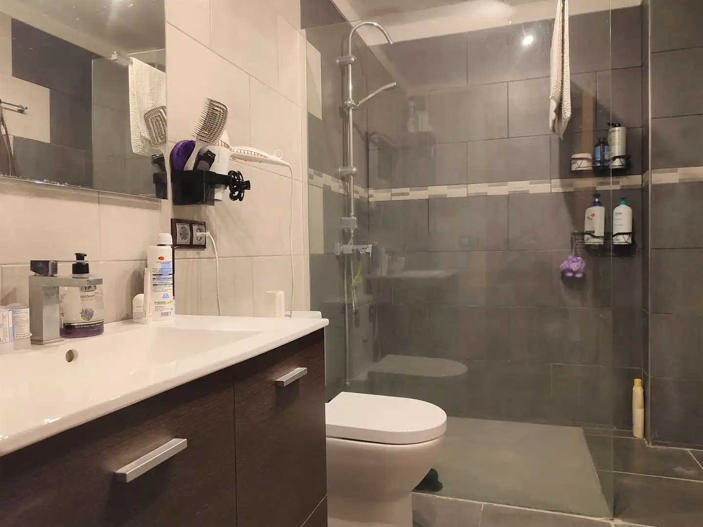 Casa en venta en Carrer de Baix, imagen 8