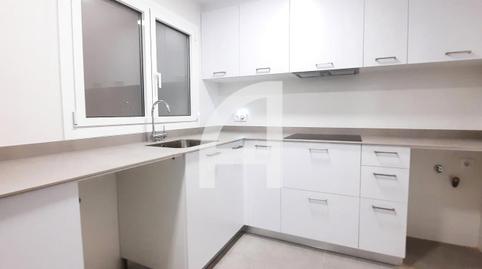 Photo 5 of Flat for sale in Palafrugell, Pont Major - Pedret - Campdorà, Girona