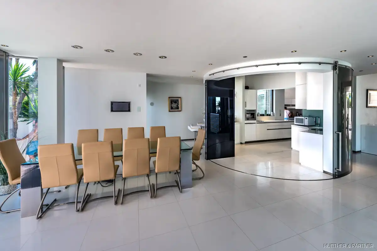 Casa en venda a Calvià pueblo, imagen 9