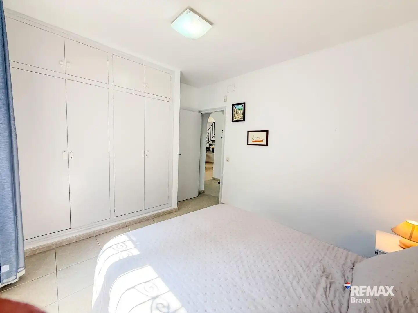 Casa con terraza en venta en Sector Requesens, imagen 35