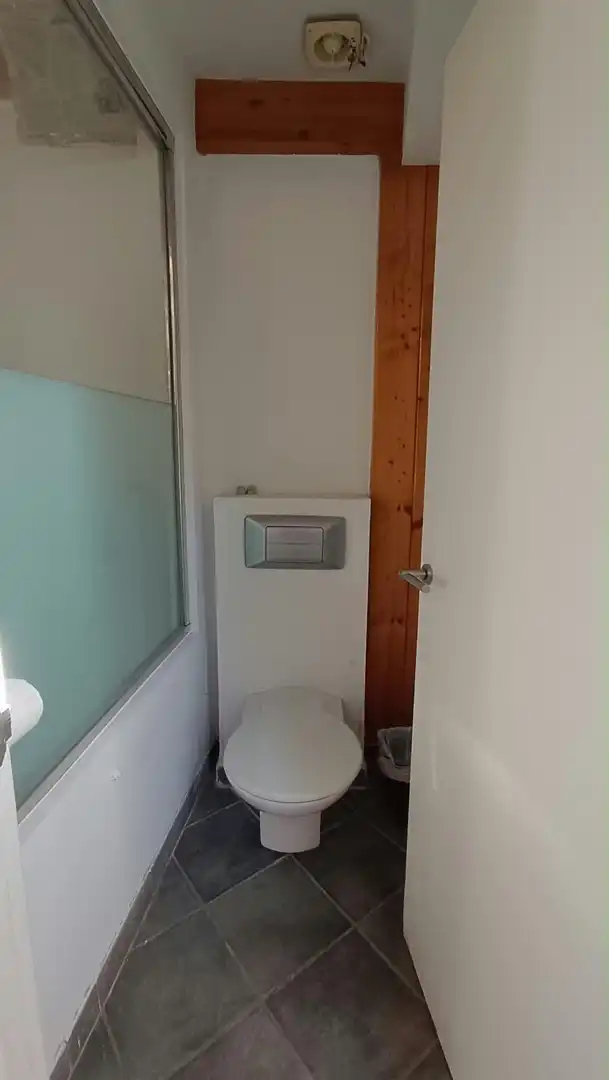 Detached house with pool for sale in La Roca del Vallès, imagen 15