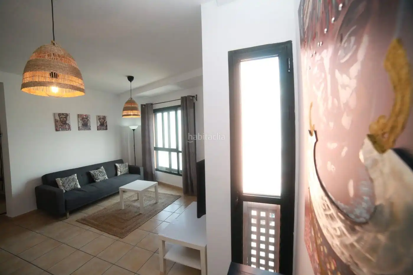 Flat for sale in Calle Bailén 16, imagen 14