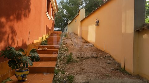Foto 4 de Casa o xalet en venda a Alguazas, Murcia
