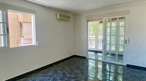 Foto 3 de Piso en venta en Nueva, 50, Sangonera la Verde, Murcia Capital