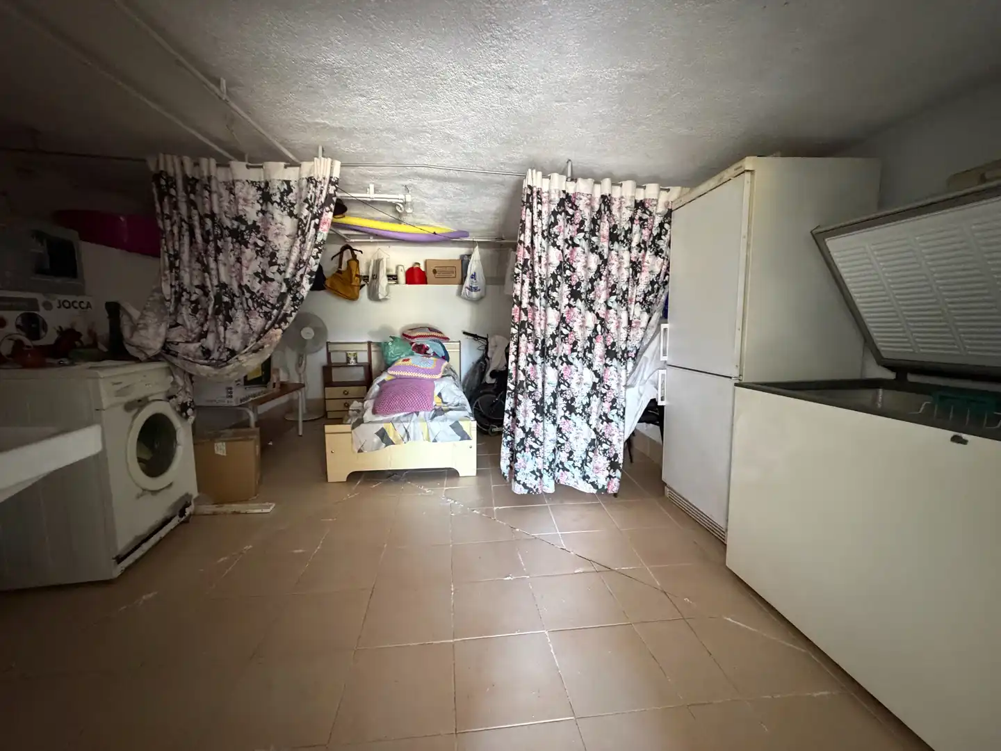 Casa o chalet en venta en Tordera con Jardín privado, Terraza y Trastero