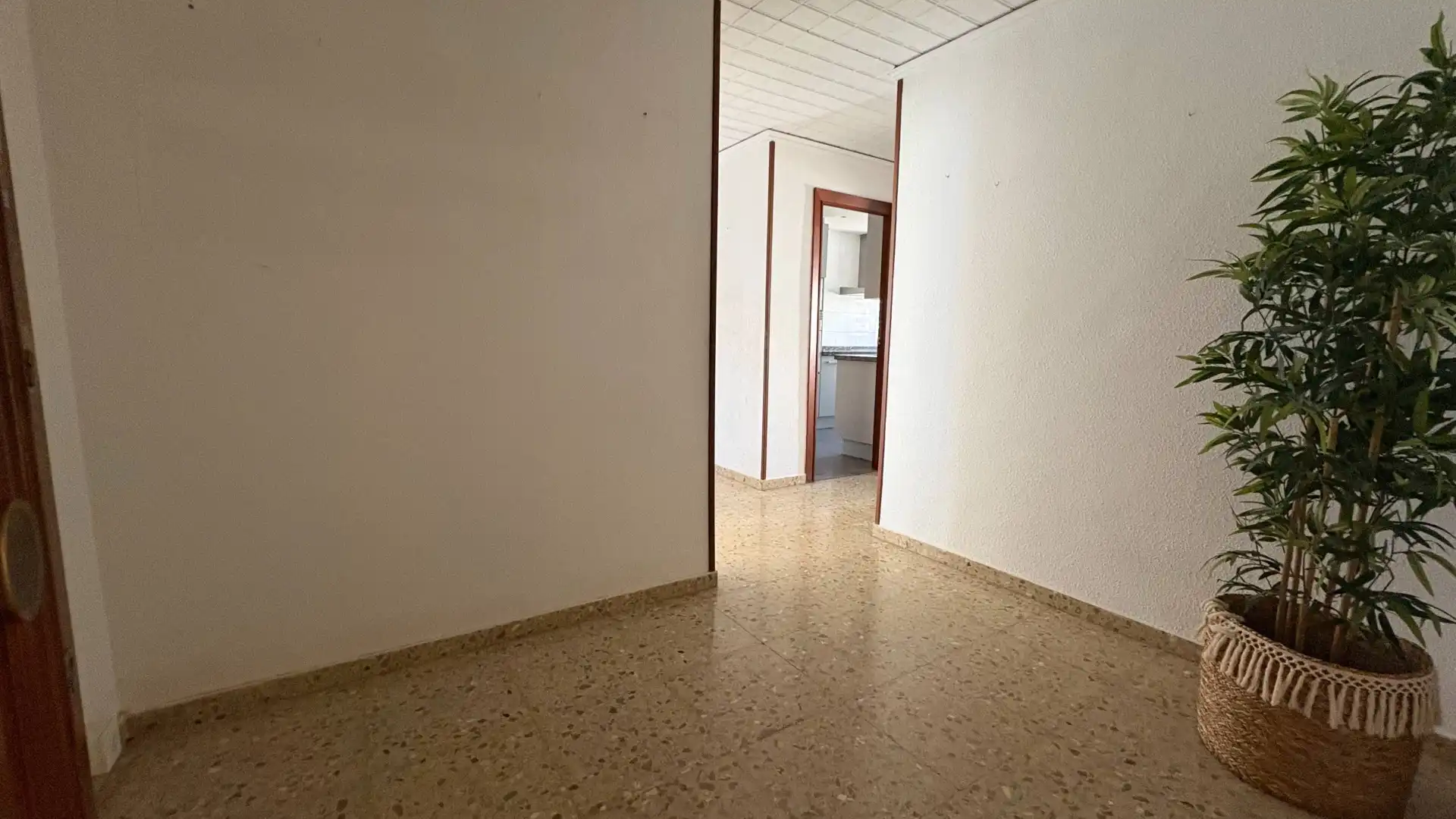 Wohnung mit Pool zum Verkauf in Carrer de Formentera 30, imagen 35