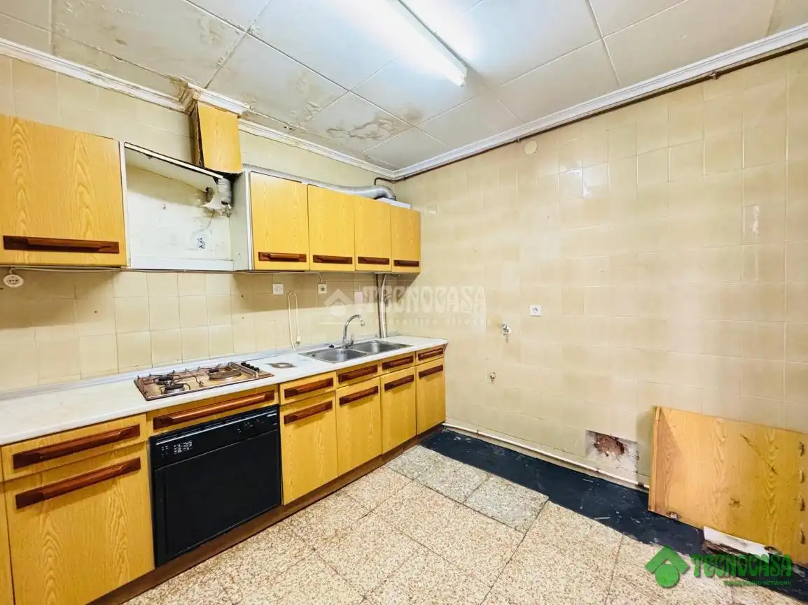 Habitatge en venda a Balazote, imagen 16