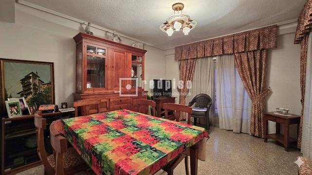 Piso en Venta en Centro