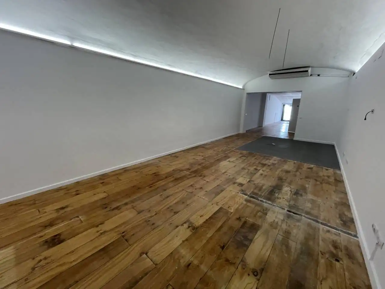 Gewerbefläche zur Miete in Calle Font Vella, imagen 8