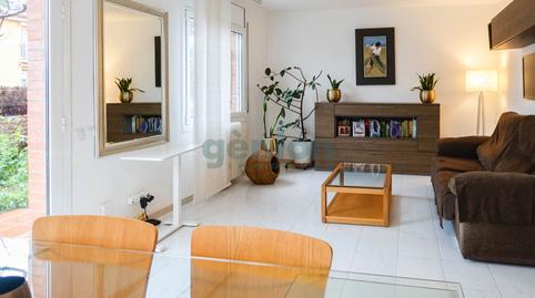 Foto 3 de Casa adosada en venda a Fontajau - Sant Ponç, Girona Capital